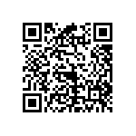 CMF60150R00FKEK QRCode