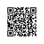 CMF60150R00JKEB QRCode