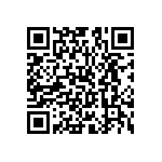 CMF60158K00FEEB QRCode