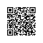 CMF60158R00FHBF70 QRCode