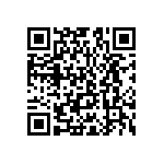 CMF6015K000BER6 QRCode