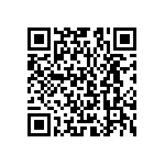 CMF6015K000FHEK QRCode