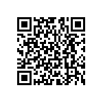 CMF6015K000FKEB QRCode