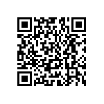 CMF6015R000FHR6 QRCode