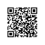 CMF6015R000FKEK64 QRCode