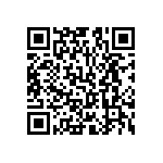 CMF60160K00FEEA QRCode