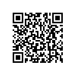 CMF60160R00BER6 QRCode