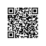 CMF60162R00FKEA QRCode