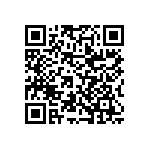 CMF60162R00FKEB QRCode