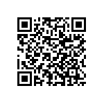 CMF60163K80BEBF QRCode