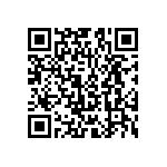 CMF60165R00FKBF70 QRCode