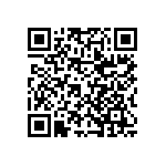 CMF60170R00FHBF QRCode