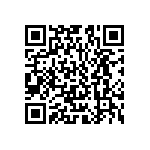 CMF6017R400FHBF QRCode