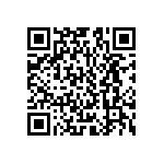 CMF6017R400FHEK QRCode