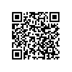 CMF6018K000FHBF QRCode