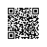 CMF6018K000JKEA QRCode