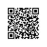 CMF6018K700BER6 QRCode