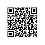 CMF6018R200FKEB QRCode