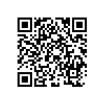 CMF6018R200FKRE QRCode