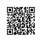 CMF601K0000BEEB70 QRCode