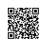 CMF601K0000BER6 QRCode