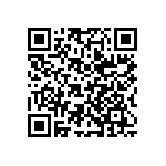 CMF601K0000BHEK QRCode