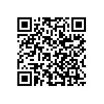 CMF601K0000CEBF QRCode