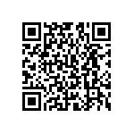 CMF601K0000FLEK QRCode