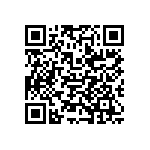 CMF601K1300FKRE70 QRCode