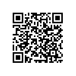 CMF601K2000JKBF QRCode