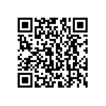 CMF601K2700FKBF64 QRCode