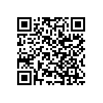 CMF601K2700FKR6 QRCode