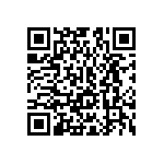 CMF601K2800BEBF QRCode