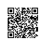 CMF601K3000JNEK QRCode