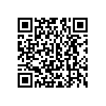 CMF601K3400BEBF QRCode