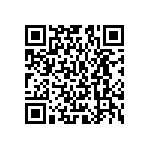 CMF601K4000FHEK QRCode