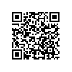 CMF601K5000CER6 QRCode