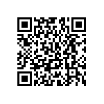 CMF601K5000FKR6 QRCode