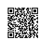 CMF601K5400BHEB QRCode