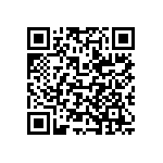 CMF601K5400FKRE70 QRCode