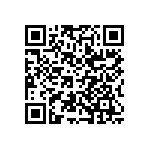 CMF601K7100FKEB QRCode