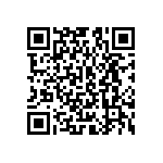 CMF601K7400FHEB QRCode