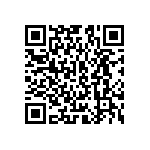 CMF601K7400FHEK QRCode