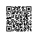 CMF601K7490BEEA QRCode