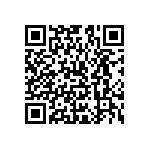 CMF601K8000JLEB QRCode