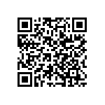 CMF601K8200FHEB QRCode