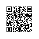 CMF601K8700FKEK QRCode