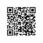 CMF601K9100FKEB QRCode