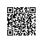 CMF601M0000FKEB QRCode