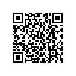 CMF601M0400BEEA QRCode